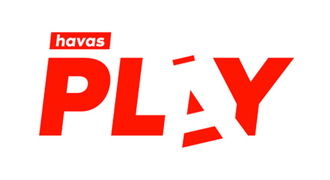 Havas Group launches Havas Play
