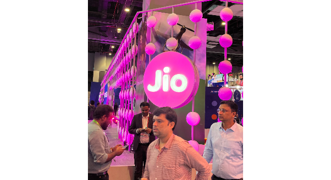 Jio rolls out new 'Cricket Plans' ahead of IPL