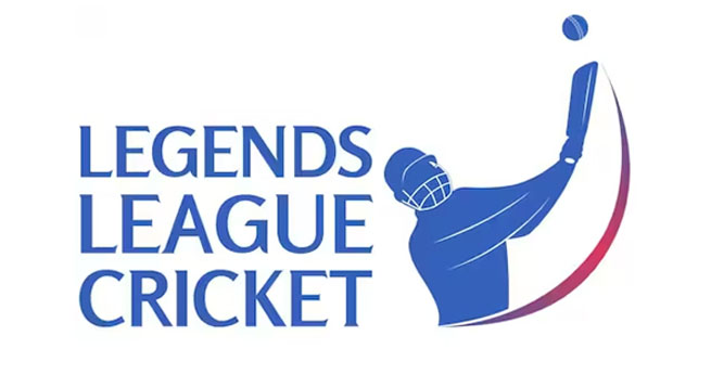 Dream11 partners with Legends League Cricket Masters