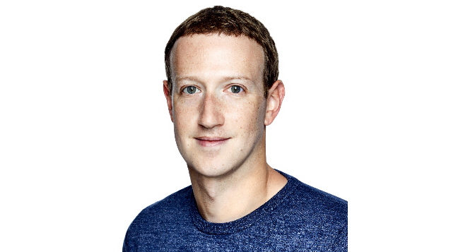 Meta to slash 10k jobs, scrap hiring plans, cancel projects