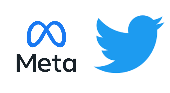 Meta mulling launching new app to rival Twitter