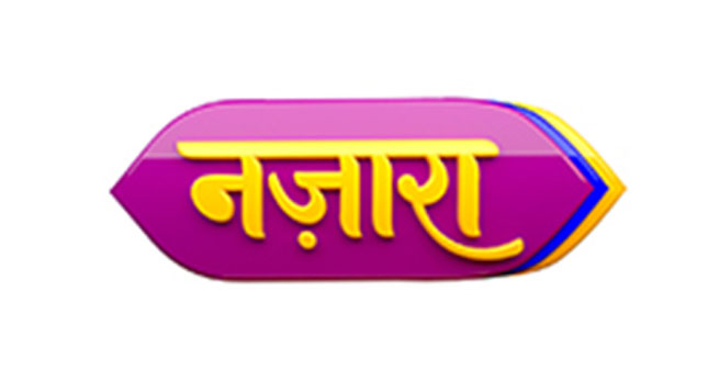 IN10 Media Network launches second Hindi GEC ‘Nazara’