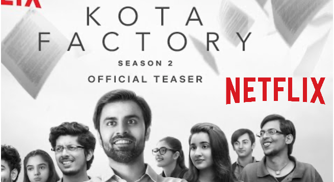 Netflix greenlights S3 of popular shows, including ‘Delhi Crime’