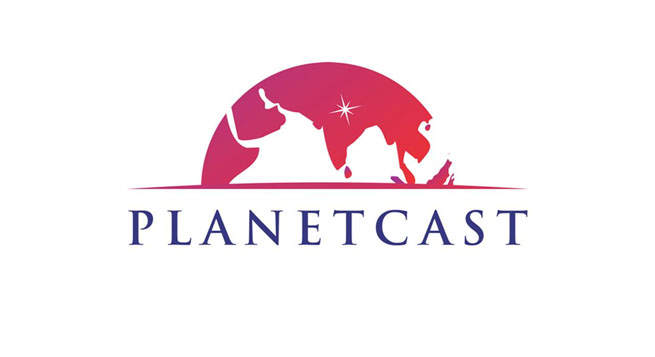 Planetcast adds Desynova to extend cloud media services