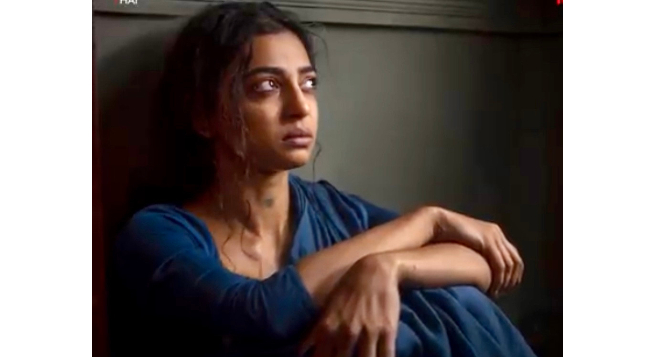 ‘Mrs. Undercover’ to stream on ZEE5 from April 14