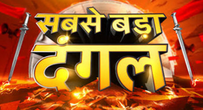 News18 covers counting day in Tripura, Nagaland, Meghalaya