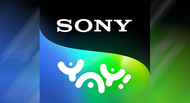 Sony YAY! named Naruto anime licensee in India