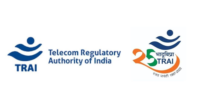 TRAI directs telcos to report major network outages