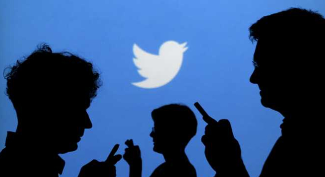 Twitter faces global outage, again