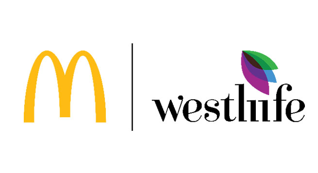 Westlife Foodworld appoints Sohel Nalwalla as Director – Supply Chain & QS