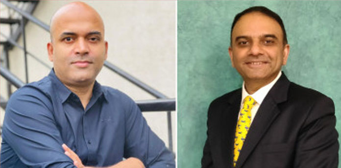 aha expands its team