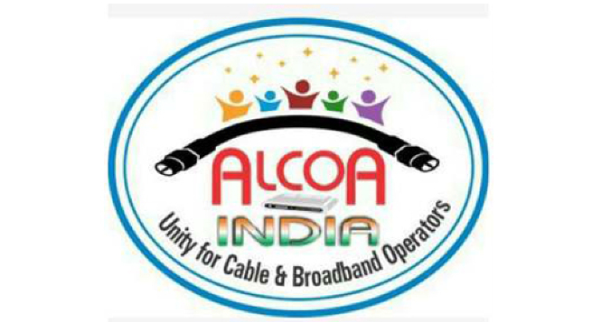 Cable ops’ body ALCOA moves TDSAT against TRAI tariff rules