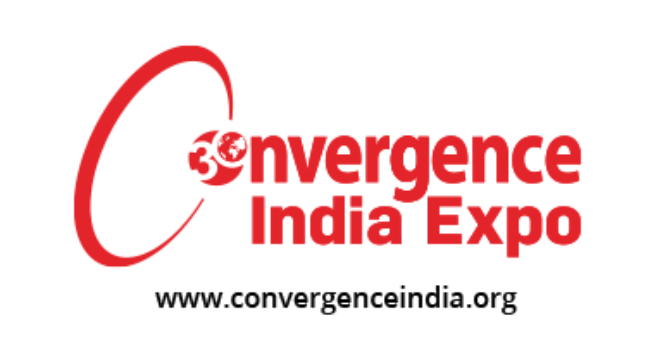 30th Convergence India concludes on a high note