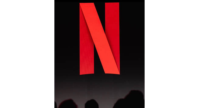 Philippines ISP shows best upgrade in Netflix Feb speed index