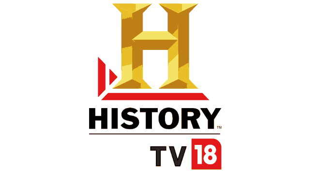 History TV18 to premiere docu on India vax story Mar 24