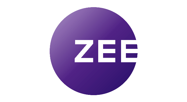 Zee, IndusInd Bank settle load default dispute