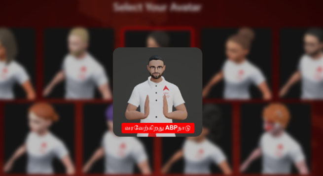 ABP Network forays into Metaverse