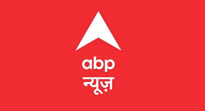 ABP News turns 20