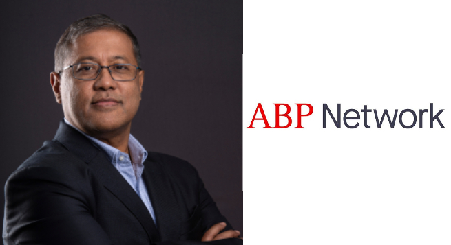 ABP Network employing ‘mobile first approach’: group CDO Vijay Thapa ...