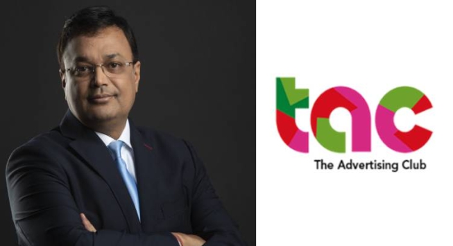 Avinash Pandey to chair broadcaster Jury at The Abby One Show Awards 2023