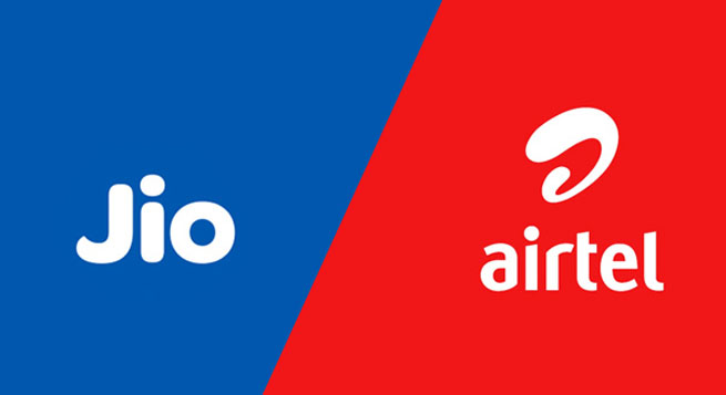 Jio rejects Airtel's charge on predatory pricing of live TV channels on JioFiber