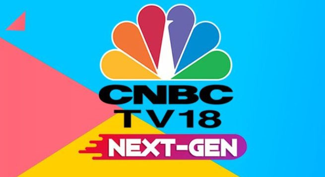 CNBC-TV18, a business news channel, is expanding its brand coverage with the launch of CNBC-TV18 Next Gen, a sub-brand. The platform emphasizes its goal of giving information and inspiration to the new generation of Indians who will be future decision-makers.