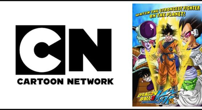 ‘Dragon Ball Z Kai’ to debut in 5 languages on Cartoon Network
