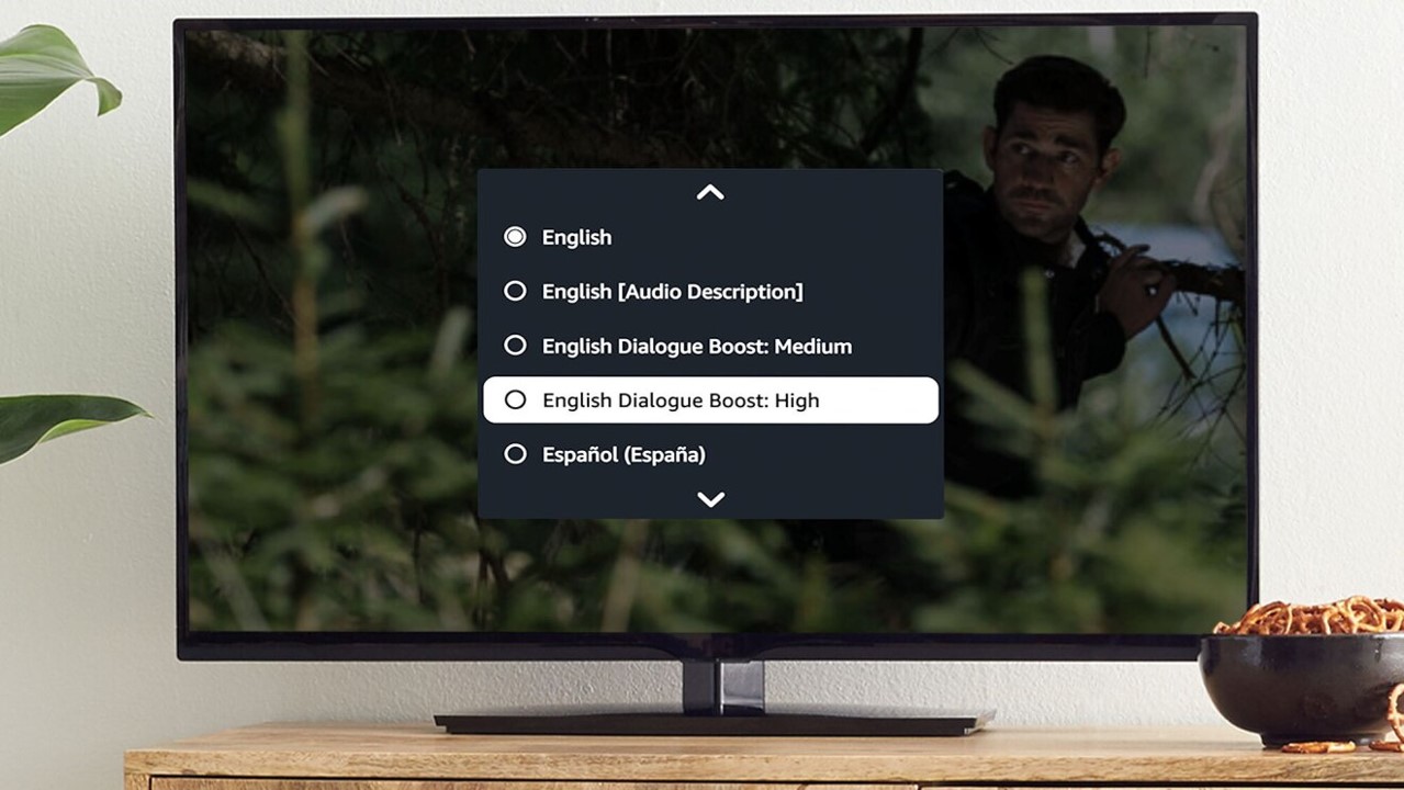 Prime Video launches new accessibility feature