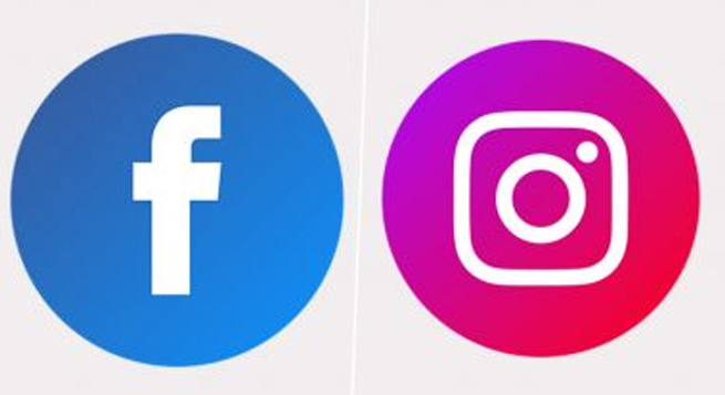 FB, Insta to soon mandate checkout experience on Shops