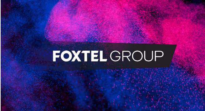 Australia’s Foxtel Group extends long-term pact with IPL