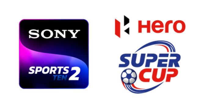 SPNI acquires rights for Hero Super Cup 2023, Hero Clubs Playoffs