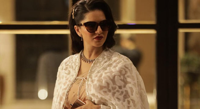 Anurag Kashyap’s ‘Kennedy’ to have midnight screening at Cannes 2023