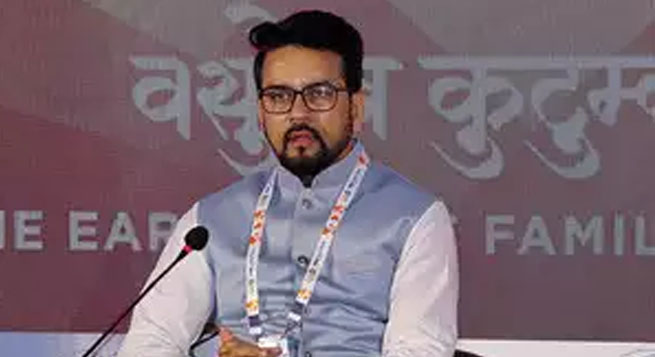 Cabinet approves the Cinematograph (Amendment) Bill 2023