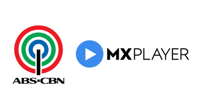 Premium ABS-CBN dramas now streaming on MX Player