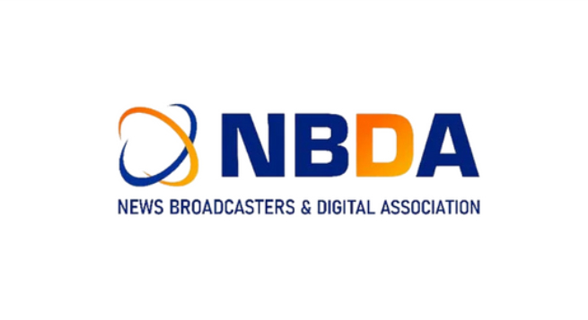 News b’casters’ body NBDA seeks deregulation of linear TV
