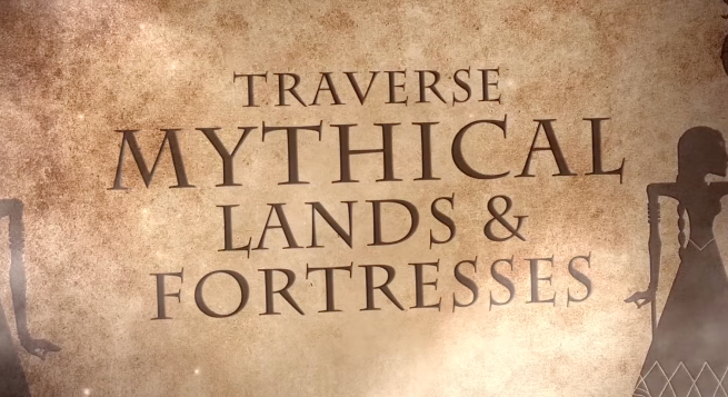 Netflix introduces three new games