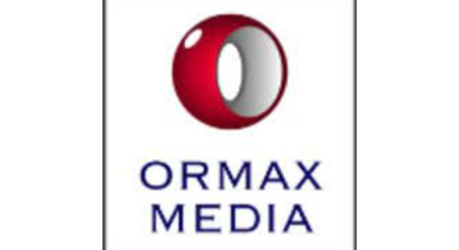 Not all OTT originals since pandemic breached buzz barrier: Ormax