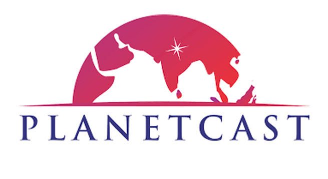 Planetcast to showcase global distribution technologies at NAB Show 2023