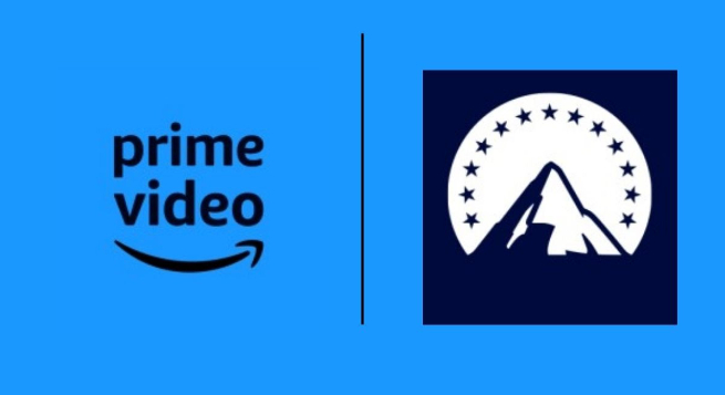 Prime Video India inks licensing deal with Paramount Global Content Distribution