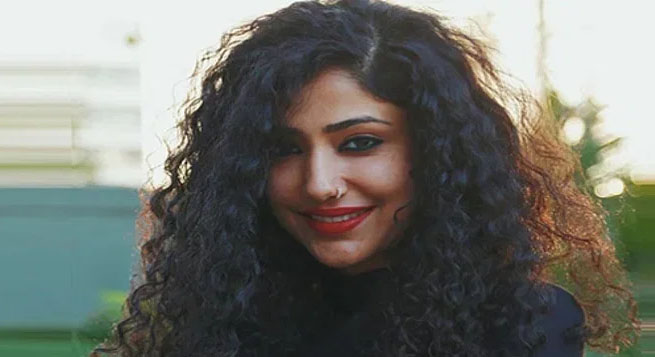 Shagun Seda joins Viacom 18