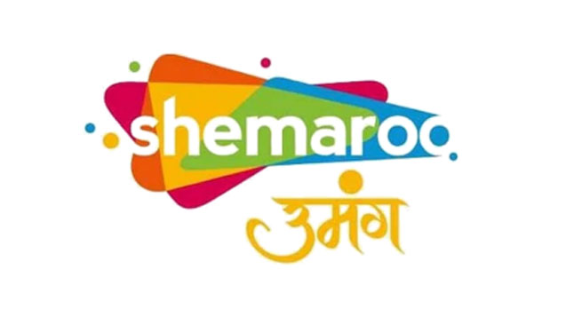 Shemaroo Umang launches new fiction show