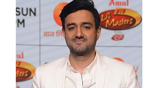 ‘Pathaan’ director Anand says ‘Besharam…’ issue ‘white noise’