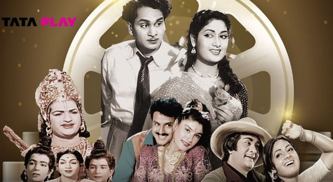 Tata Play launches value-added service