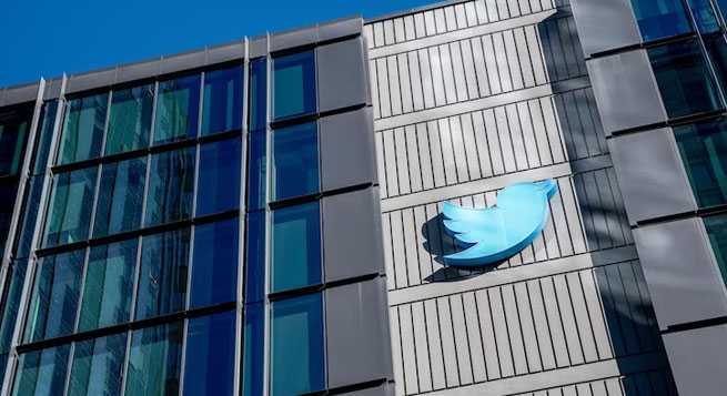 Twitter introduces 10k character long tweets
