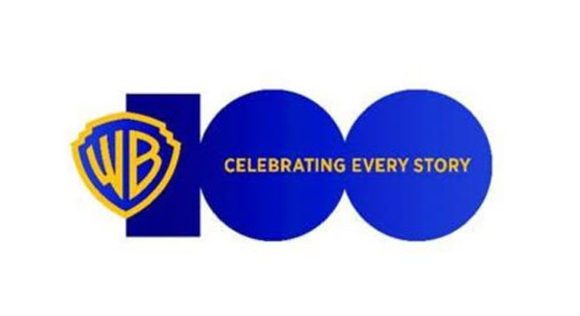 WBD celebrates its 100th anniversary across Asia Pacific in 2023
