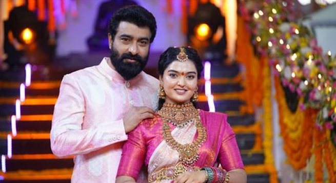 Zee Telugu lines-up special programming