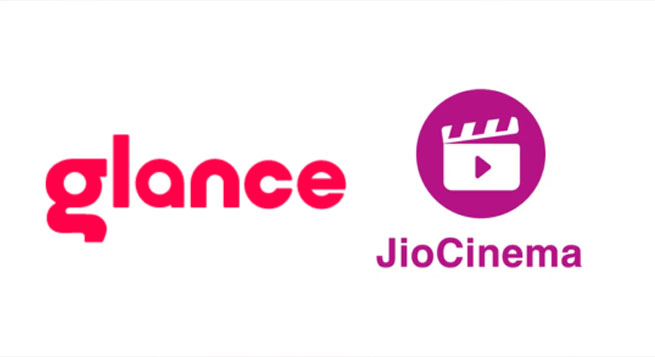 Glance, JioCinema team up to bring IPL to 200mn+ lock screens across India