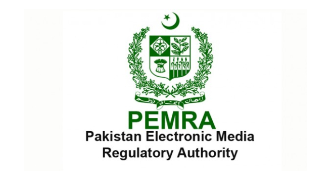 PEMRA penalises Pak cable ops for carrying Indian TV channels