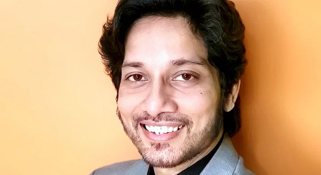 ShareChat appoints Vishal Sinha as new Ads Strategy Head