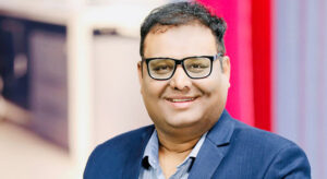 Abhay Ojha appointed Zee Media CEO after MIB clearance